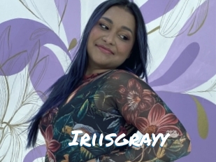 Iriisgrayy