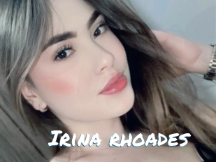 Irina_rhoades