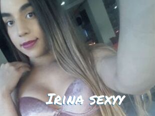 Irina_sexyy