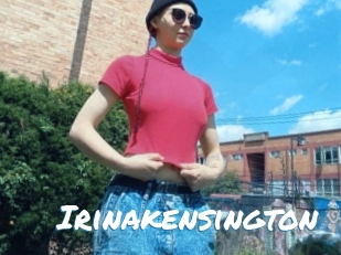 irinakensington Max 50