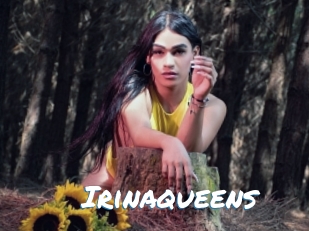 irinaqueens Max 50