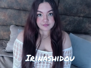 Irinashidou