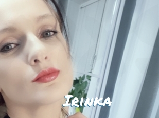 Irinka