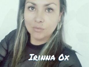 Irinna_0x