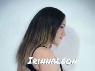 Irinnaleon