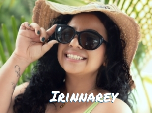 Irinnarey