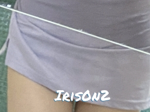 Iris0n2