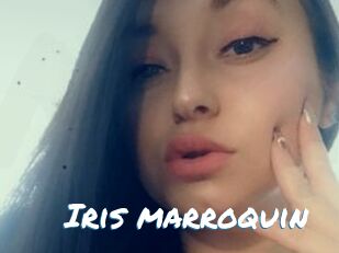 Iris_marroquin