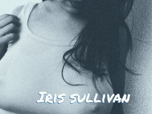 Iris_sullivan