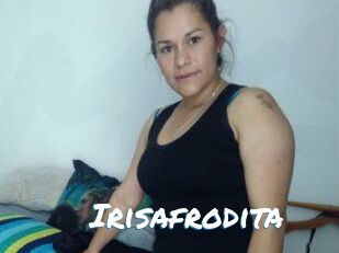 Irisafrodita