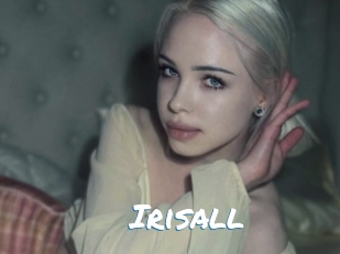 Irisall