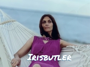 Irisbutler
