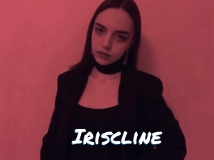 Iriscline