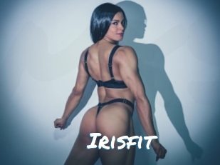 Irisfit