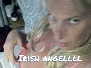 Irish_angellll