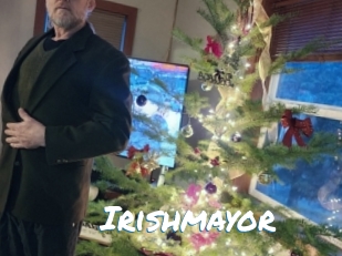 Irishmayor