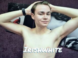 Irishwhite