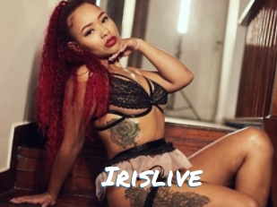Irislive
