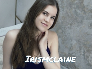 irismclaine Max 50