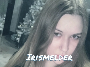Irismelder