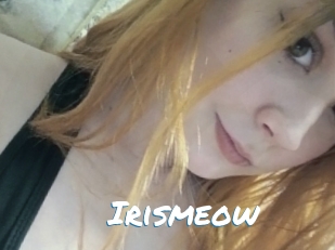 Irismeow