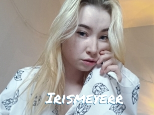 Irismeyerr