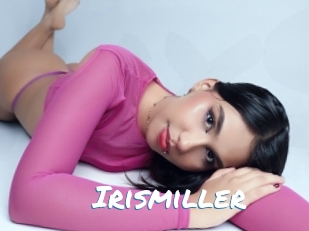 Irismiller
