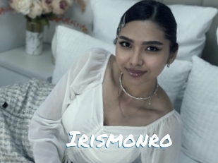 Irismonro