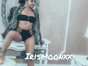 Irismoonxx