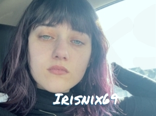 Irisnix69