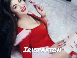 Irispaxton