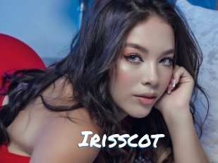 Irisscot
