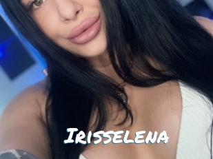 Irisselena