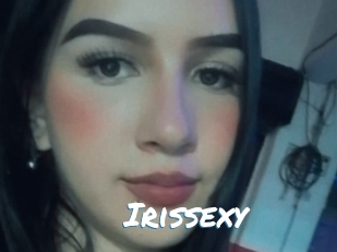 Irissexy