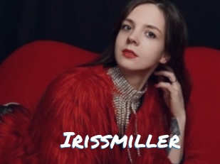 Irissmiller