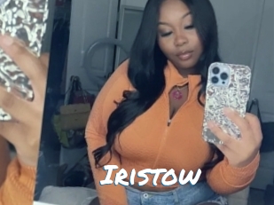 Iristow