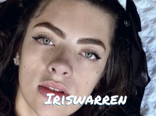 Iriswarren
