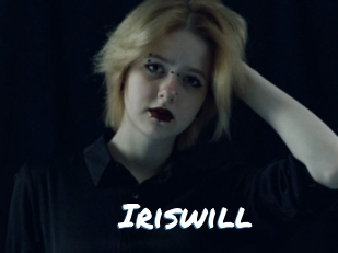 Iriswill