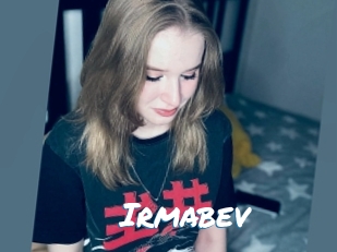 Irmabev