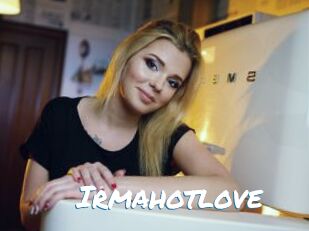 Irmahotlove