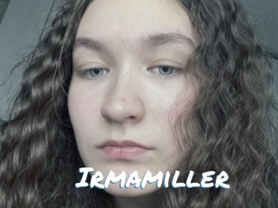 Irmamiller