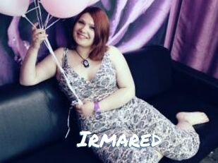 Irmared