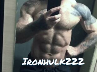 Ironhulk222