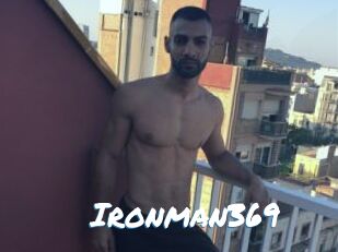 Ironman369