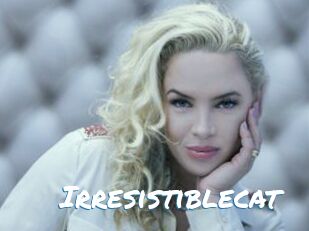 Irresistiblecat
