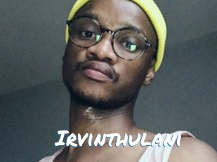 irvinthulani Max 50