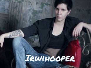 Irwihooper