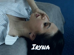 Iryna