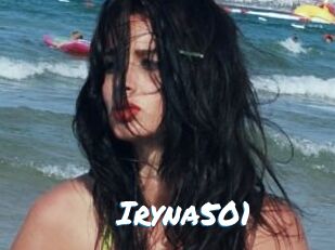 Iryna501