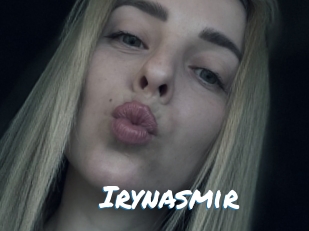 Irynasmir